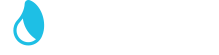 NecoWater logo